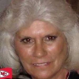 Meet your Posher, Etta